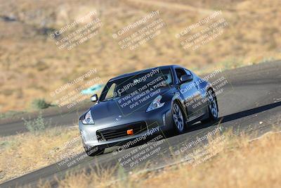 media/Aug-12-2023-Extreme Speed Twilight (Sat) [[e1904efbc3]]/5 Orange Group/turn 5/